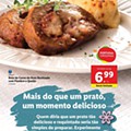 01 lidl digital 8 março-23.jpg